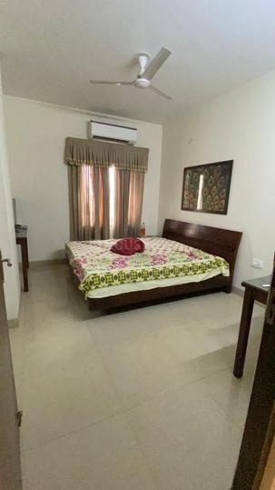 Netik homes Bedroom 1