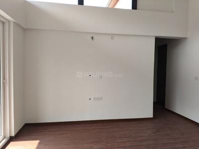Bedroom Image of 3876 Sq.ft 3 BHK Villa for sale in Gottigere Bengaluru for Rs. 54800000