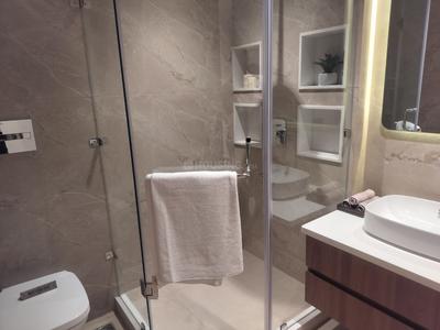 Image of 2340 Sq.ft 3.5 BHK Builder Floor for sale in Orchid Ivy, Sector 51, Gurgaon for Rs. 22900000