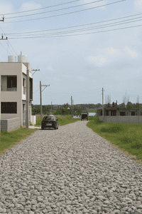 Image of 1200 Sq.ft Residential Plot / Land for sale in S.Bingipura, Bengaluru for Rs. 3600000