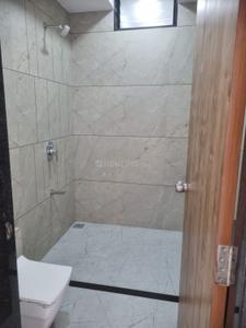 Image of 756 Sq.ft 4 BHK Independent House for sale in Jahangir Pura, Surat for Rs. 13100000