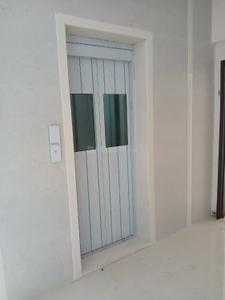 Bedroom Image of 695 Sq.ft 1 BHK Apartment / Flat for sale in Badlapur East Badlapur for Rs. 2900000