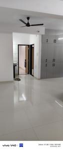 Hall Image of 1340 Sq.ft 2 BHK Apartment / Flat for rent in Vitoria Heights, Sima Nagar Surat for Rs. 18000