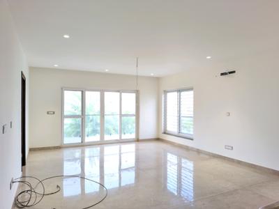 Living Room Two Image of 7100 Sq.ft 5 BHK Villa for sale in Cherlapalli Secunderabad for Rs. 68000009