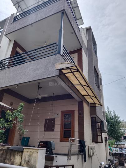 Ghatlodiya Main Image 1