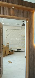 Bathroom Image of 1850 Sq.ft 3 BHK Villa for rent in Manikonda Hyderabad for Rs. 46000