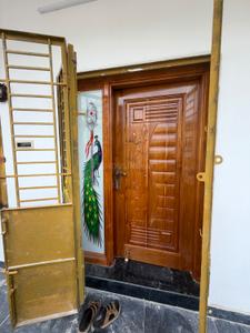 Image of 1100 Sq.ft 2 BHK Apartment / Flat for rent in Nagamalaipudukottai, Madurai for Rs. 20000