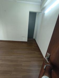 Bedroom Image of 2365 Sq.ft 4 BHK Apartment / Flat for sale in The Antriksh Forest, Sector 77 Noida for Rs. 20500000