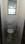 Sector 6 Dwarka Bathroom 1