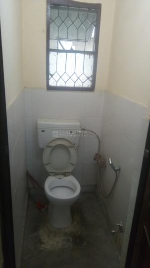 Sector 6 Dwarka Bathroom 1