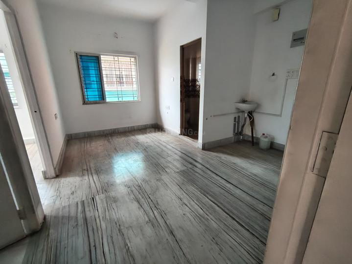 Lokenath enterprises Main Image 1