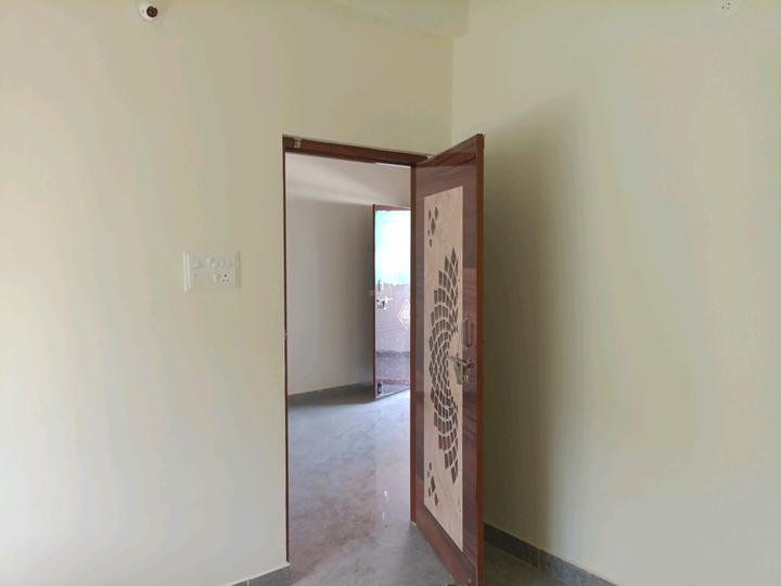 near d mart Property Details Video 1