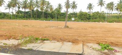 Image of 2400 Sq.ft Residential Plot / Land for sale in Nadaprabhu Kempegowda layout, Bengaluru for Rs. 22800000