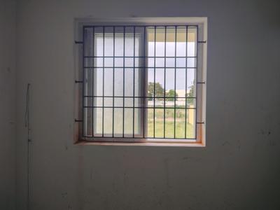 Bedroom Image of 1000 Sq.ft 2 BHK Independent House for sale in Veppampattu Chennai for Rs. 4500000