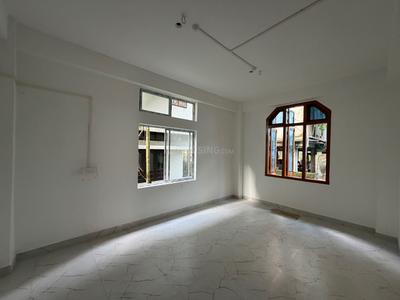 Hall Image of 900 Sq.ft 1 BHK Builder Floor for rent in Beltola Guwahati for Rs. 10000