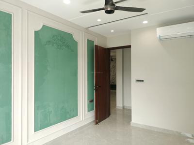 Bedroom Image of 2250 Sq.ft 4 BHK Builder Floor for sale in Sector 85 Faridabad for Rs. 23500000