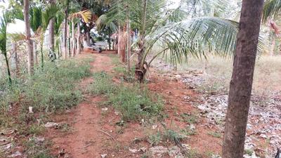 Image of 67518 Sq.ft Residential Plot / Land for sale in Harohalli, Ramnagara, Bengaluru for Rs. 43400000