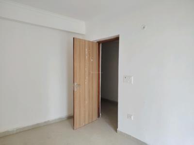 Bedroom Image of 1200 Sq.ft 3 BHK Apartment / Flat for sale in Titania Residency , Phi IV Greater Noida for Rs. 7145000