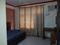 Image of JAI MATA DI in DLF Phase 3, Gurgaon