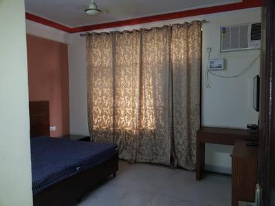 Image of JAI MATA DI in DLF Phase 3, Gurgaon