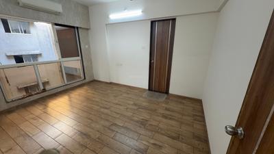 Bedroom Image of 1100 Sq.ft 3 BHK Apartment / Flat for sale in Chembur Mumbai for Rs. 28500000