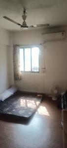 Hall Image of Sunrise  in Andheri West, Mumbai