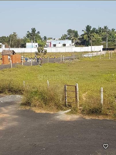 Padappai Main Image 1