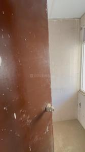 Bathroom Image of 585 Sq.ft 1 BHK Apartment / Flat for sale in Amrapali Dream Valley 2, Noida Extension Greater Noida for Rs. 4400000