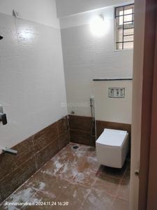 Bathroom Image of 1335 Sq.ft 2 BHK Apartment / Flat for sale in K Residency, Sarjapur Bengaluru for Rs. 9600000
