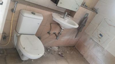 Image of 1694 Sq.ft 3.5 BHK Apartment / Flat for sale in Stellar Jeevan, Noida Extension, Greater Noida for Rs. 15450000