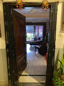 Image of 751 Sq.ft 2 BHK Apartment / Flat for sale in Ballygunge, Kolkata for Rs. 9500000