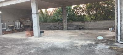 Image of 2800 Sq.ft 3 BHK Farm House for sale in Chilkur, Hyderabad for Rs. 25000000