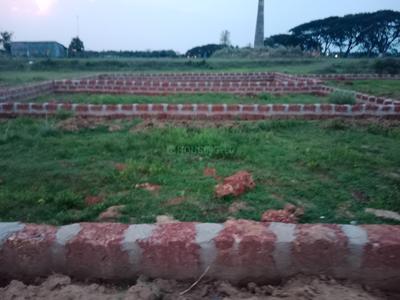 Image of 1502 Sq.ft Residential Plot / Land for sale in Phulnakhara, Cuttack for Rs. 2085000