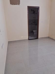 Bedroom Image of 1425 Sq.ft 2 BHK Independent House for rent in Sector 122 Noida for Rs. 25000