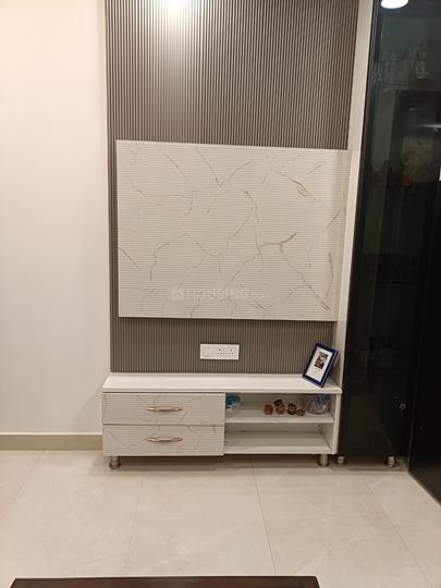 Nawada Majra Village, Nawada Bedroom 1