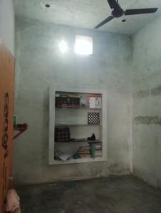 4.5 BHK Independent House