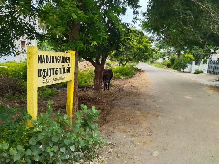 Periya Pudur Main Image 1