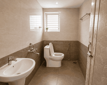 Image of 1500 Sq.ft 3 BHK Independent House for sale in Begur, Bengaluru for Rs. 8000000