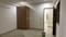 Sushant Lok Phase 3, Sector 57 Bedroom Two 3