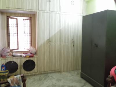 Bedroom Image of 1709 Sq.ft 4 BHK Apartment / Flat for sale in Ramalinga Puram Nellore for Rs. 7500000
