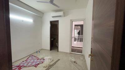 Bedroom Image of 1626 Sq.ft 3 BHK Apartment / Flat for sale in Smartworld Orchard, Sector 61 Gurgaon for Rs. 23000000