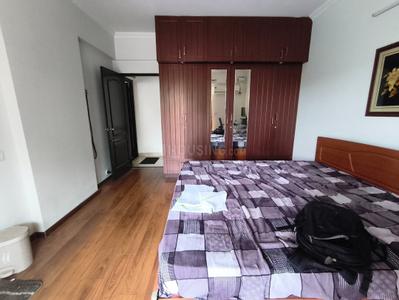 Bedroom Image of 1900 Sq.ft 3 BHK Apartment / Flat for sale in Kadugodi Bengaluru for Rs. 21500000