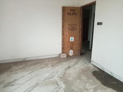 Bedroom Image of 670 Sq.ft 2 BHK Apartment / Flat for sale in New Barrakpur Kolkata for Rs. 2010000
