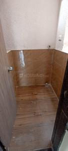 Balcony Image of 1098 Sq.ft 3 BHK Apartment / Flat for sale in Wakad Pune for Rs. 9800000
