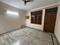 Brs nagar Bedroom 2