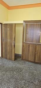 Bedroom Image of 2000 Sq.ft 2 BHK Independent House for sale in Nesapakkam Chennai for Rs. 24500000