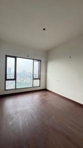 Bedroom Image of 1976 Sq.ft 4 BHK Apartment / Flat for sale in Prasad Rare Earth, Kankurgachi Kolkata for Rs. 29000000