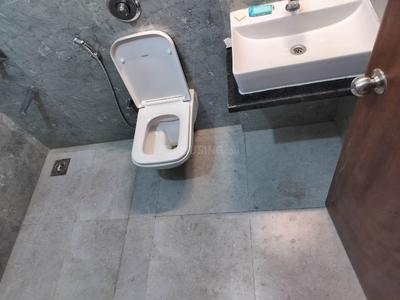 Image of 1026 Sq.ft 2 BHK Apartment / Flat for sale in VTP Aethereus Phase 2, Mahalunge, Pune for Rs. 9000000