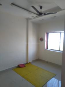 Bedroom Image of 1150 Sq.ft 3 BHK Independent House for sale in Umred Nagpur for Rs. 4600000