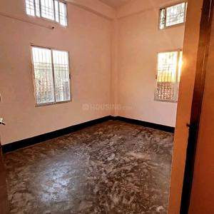 Bedroom Image of 3000 Sq.ft 2 BHK Apartment / Flat for rent in Gayan Gaon Jorhat for Rs. 20000